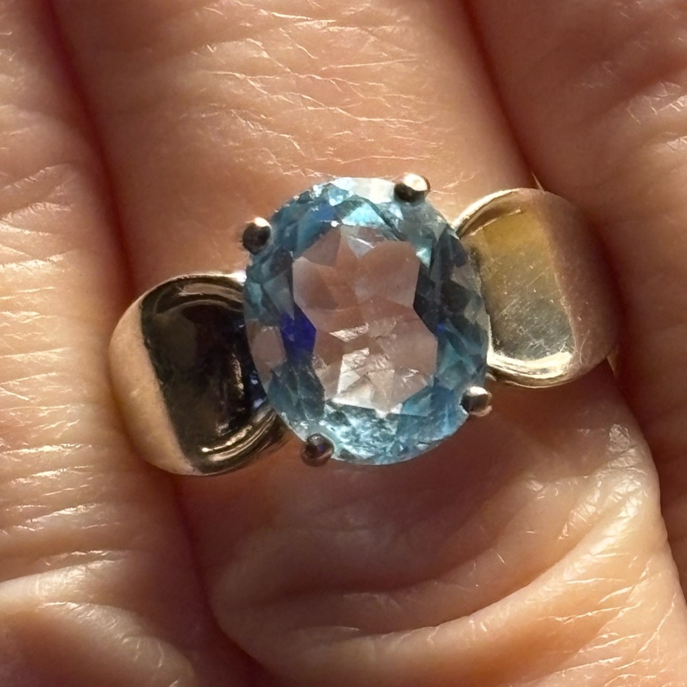 $249 - Picture 3 of 10